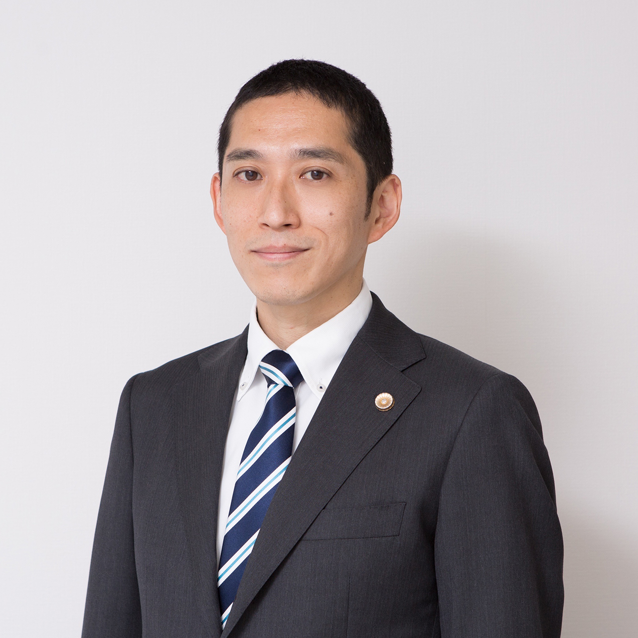 島村研策法律事務所 弁護士 島村 研策